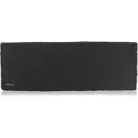 Boska kaasplank Leisteen S, 359000