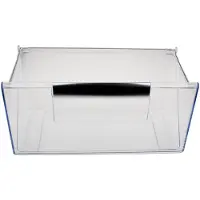 Electrolux Vrieslade 2651103158