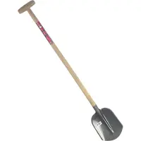 Synx Tools Bats 00 - T-Steel - Inclusief steel 110 cm