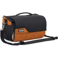 Think Tank Mirrorless Mover 25 - Campfire Orange