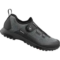 Shimano Et701 E-bike Mtb-schoenen