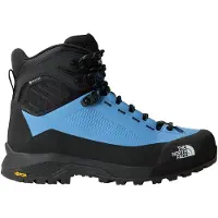 The North Face Verto Mid Gore-Tex wandelschoenen voor dames Blauw || Maat: 38.1/2