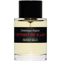 Frederic malle Portrait Of A Lady Eau de Parfum 30 ml