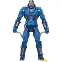 DIAMOND SELECT TOYS Marvel Select Actiefiguur Apocalypse 22 cm