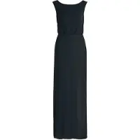 Vera Mont Jumpsuit nachtblauw