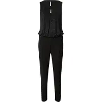 Vera Mont Jumpsuit zwart