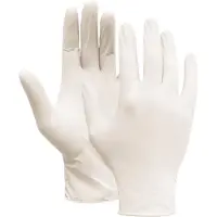 Oxxa Essential Latex-Strong 44-160 Werkhandschoen