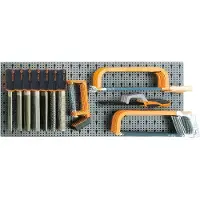 Beta 6600 M/542 Set 53 Delig Assortiment - 066000542