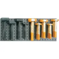 Beta 6600 M/430 Set 29 Delig Assortiment - 066000430