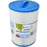 Darlly spa filter voor hot tub, type SC736 (6CH-941) Stuk(s)