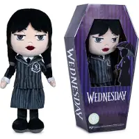 Play By Wednesday Teddy 32 Cm Grijs Kinderen