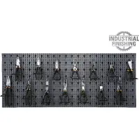 Beta 6600 M/218-Set 58 Delig Assortiment - 066000218