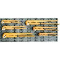 Beta 6600 M/485 Set 12 Delig Assortiment - 066000485