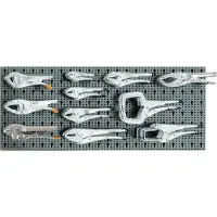 Beta 6600 M/236-Set 31 Delig Assortiment - 066000236
