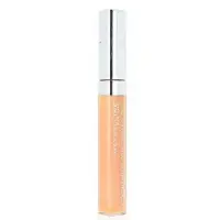 Maybelline Color Sensational Lipgloss - 130 Exquisite Pink
