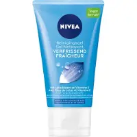Nivea Essentials Verfrissende Reinigingsgel 150 ml Gel