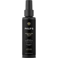 Philip B Detangling Toning Mist Leave-in pH Restorative 125 ml