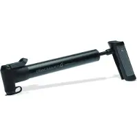 Blackburn Mammoth Anyvalve Handpomp (Max 90 psi / 6,2 bar)