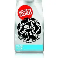 Boer'n Goed Buitenvogelvoer 2,5 kg | Strooivoer