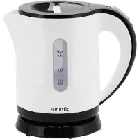 Mestic MWC-100 0,8L Waterkoker