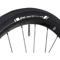 Ere Research Tenaci 120 Tpi Tubeless 700c X 44 Gravelband