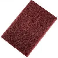 Sia Siavlies 6120 152 x 229 mm 20 ST - Medium