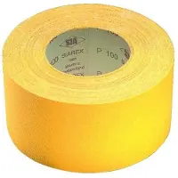 Sia Siarexx 1960 95 mm x 25 mtr Rol 1 ST - P40