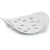 Progold Schuurschijf Exclusive 125mm P120 - 50 ST