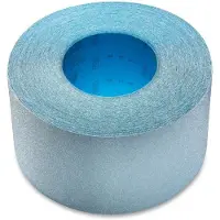 Sia Siaflex 1948 95 mm x 25 mtr Rol 1 ST - P180