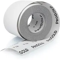 Progold Schuurrol Exclusive 95 mm x 25 mtr Korrel P320