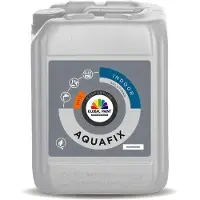 Global Paint Aquafix | Voorstrijk Binnen 1 LTR