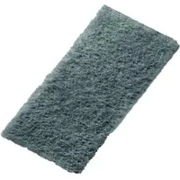 Sia Siafleece Flex Pad 6711 115 x 230 mm 25 ST - Very Fine