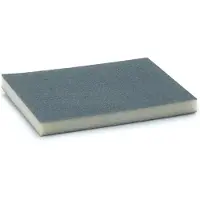 Progold Handpad 10 ST - Super Fijn