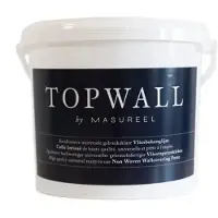 Khroma Topwall By Masureel Lijm 10 KG