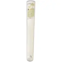 Rasch Profivlies Ecovlies 144703 150 Gram 1 ROL - 1 x 25 meter