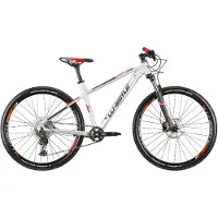Beta 9598Whp M-N-Whistle Mountainbike, 29" - 095980140