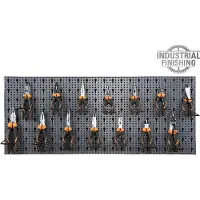 Beta 6600 M/223-Set 58 Delig Assortiment - 066000223