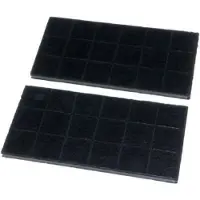 Electrolux Koolstoffilter 4055304036