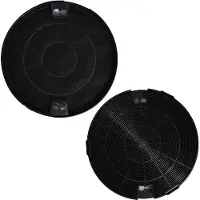 Siemens Koolstoffilter 653729 / 00653729