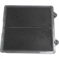 GAGGENAU Koolstoffilter 00703134 / 703134