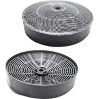 Bosch Koolstoffilter 366302 / 00366302