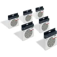 Festool 578166 Schuurschijvenset Diameter 150.00 mm Korrelgrootte (num): 60, 80, 120, 180, 220, 320 1 stuk(s)