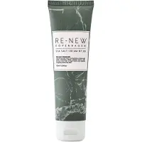 Re-New Copenhagen Sea Salt Cream Gel no8 - 150 ml