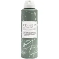Re-New Copenhagen Dry Texturizing Spray N° 11 200 ml