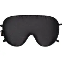 Philip B Silky Smooth Sleep Mask Overnight Mask 1 st