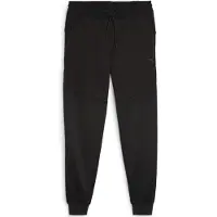 Puma Sportbroek 'Pumatech' zwart