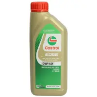 Castrol 15B453 Motorolie