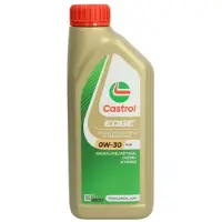 Castrol Motorolie 15F6A4 Edge 0W30 A5/B5 1L