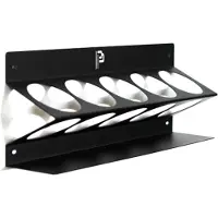 Poka Premium - Holder For 1L Bottles - WOL