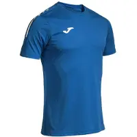 Joma Kindertrui Olimpiada | Maat 5/6 ans